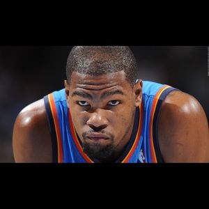 Meet your Posher, Brett